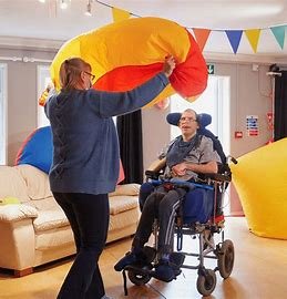Respite Care Services