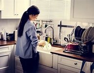 Assistance With Household Tasks in Melbourne